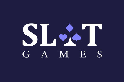 Slotgames